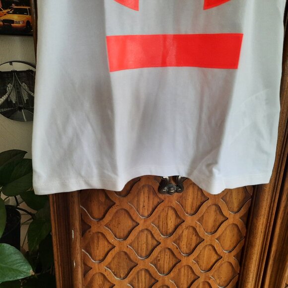 Under Armour | Women's Gel Logo Racerback Tank Top Style#1320634 - Size S - Picture 5 of 15